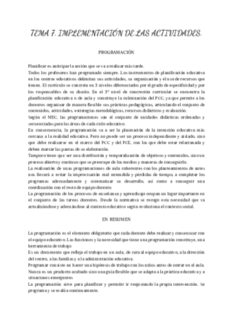 TEMA-7.pdf