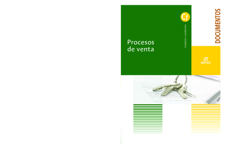 DocumentosProcesosVenta.pdf