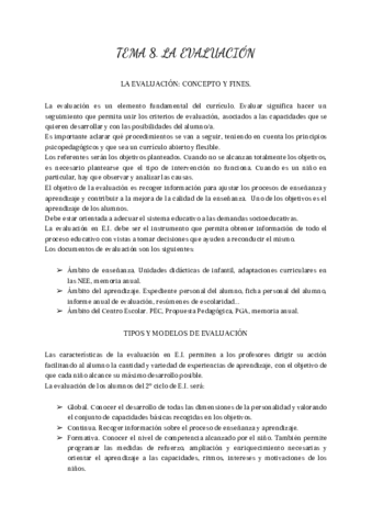 TEMA-8.pdf