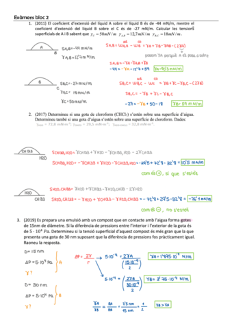 Recull-problemes-bloc-2.pdf