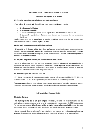 Resumen-tema-1-lengua.pdf