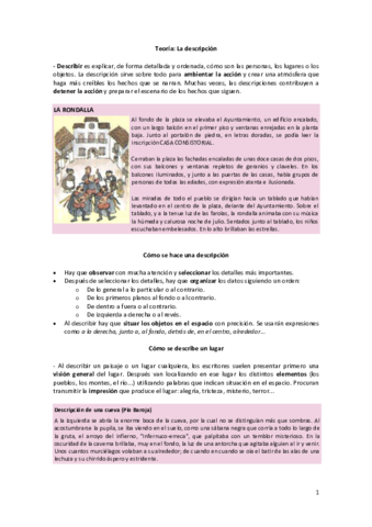 Teoria-descripcion.pdf