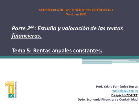 Tema-5-Rentas-anuales-constantes.pdf