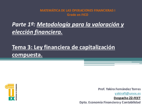 Tema-3-Ley-financiera-de-capitalizacion-compuesta.pdf