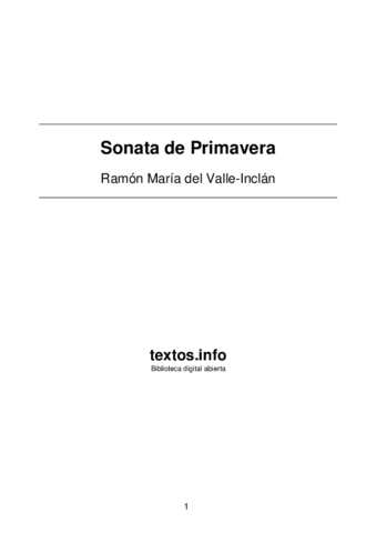 Ramon-Maria-del-Valle-Inclan-Sonata-de-Primavera.pdf