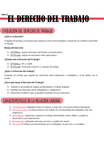 tema2.pdf