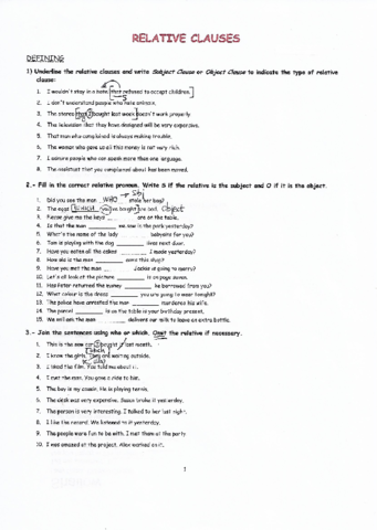 Defining-relative-clauses.pdf