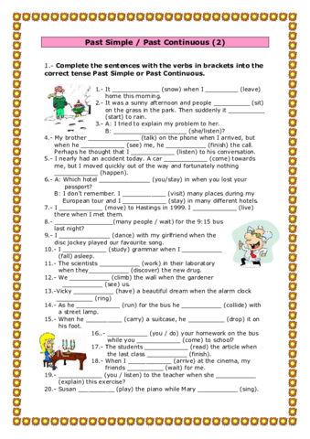 past-simple-past-continuous.pdf