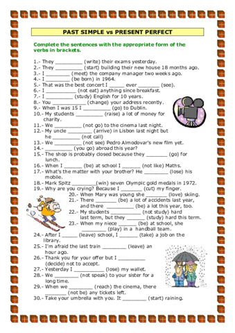 past-simple-vs-present-perfect.pdf