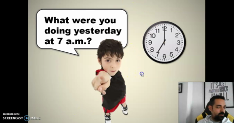 Past-simple-vs-past-continuous.mp4