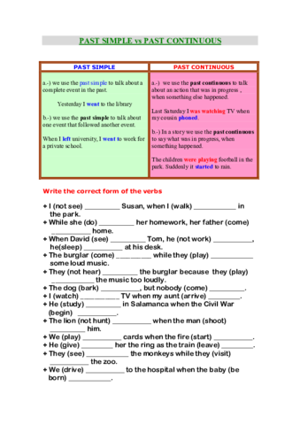 past-simple-vs-past-continuous-2.pdf