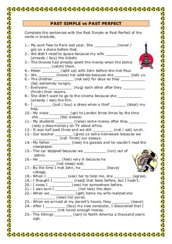 pastsimplevspastperfect.pdf