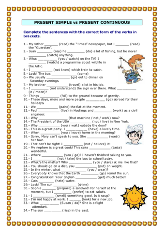 present-simple-vs-present-continuous.pdf