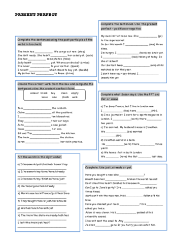 the-present-perfect-tense.pdf