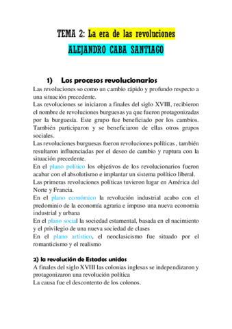 TEMA-2-HISTORIA.pdf