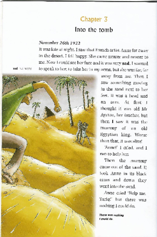 The-curse-of-the-mummy-Chapter-3.pdf