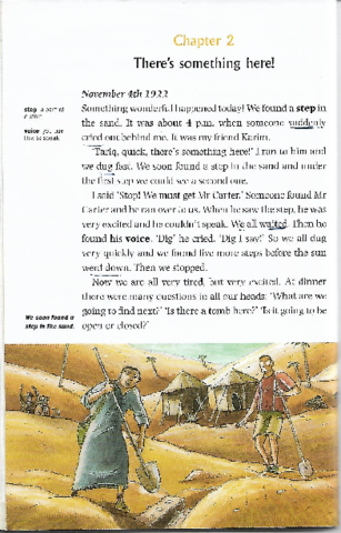 The-curse-of-the-mummy-Chapter-2.pdf