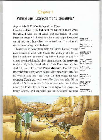 The-curse-of-the-mummy-Chapter-1.pdf