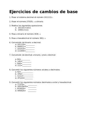 Ejerciciosconversiones-1.pdf