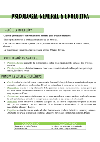 tema1.pdf