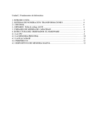Tema-2-4oESO-Conceptos-informatica.pdf