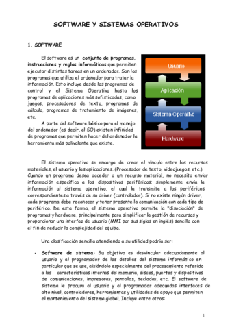 Tema-3software.pdf