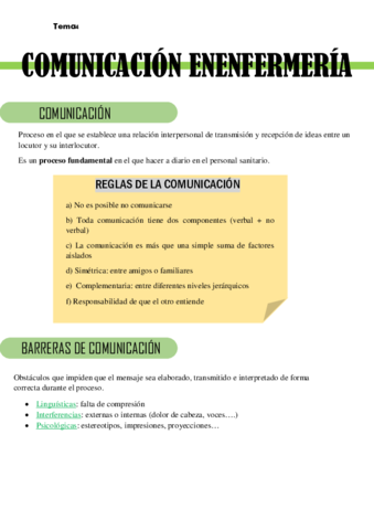 tema4.pdf