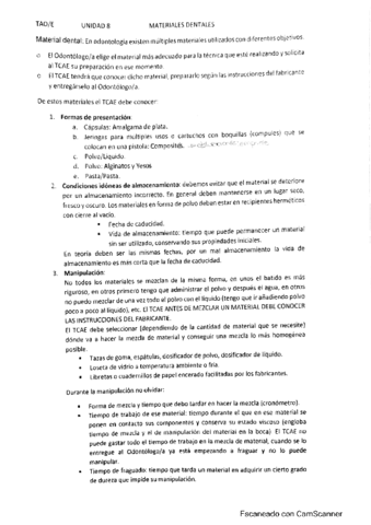 U8-MATERIALES-DENTALES.pdf