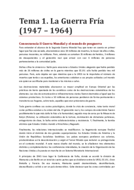 Historia del mundo actual. Tema 1.pdf