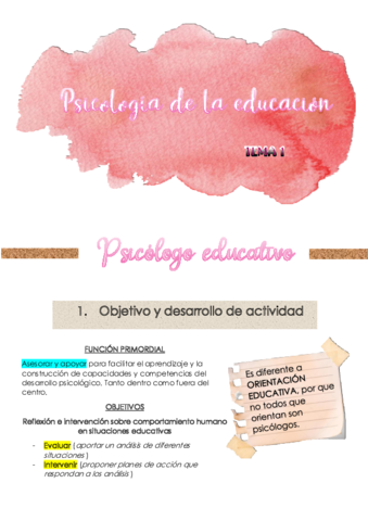 TEMA-1-PSICO-EDUCA.pdf