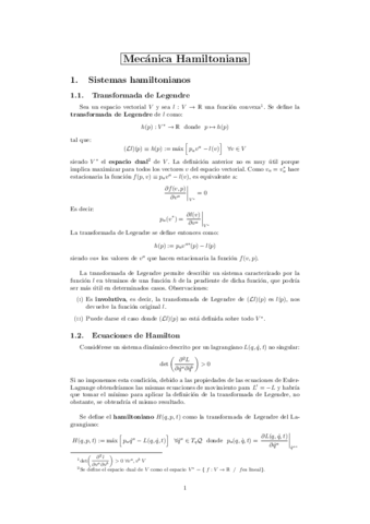 MT-Mecanica-Hamiltoniana.pdf