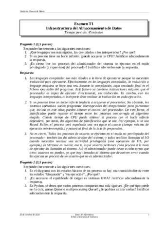 examen-T1.pdf