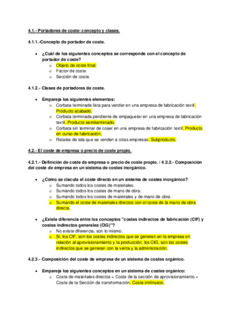 Test-y-autoevaluaciones-tema-4.pdf