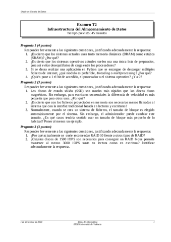 examen-T2-enunciado.pdf