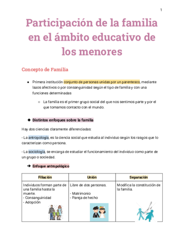 IFAM-apuntes-T1.pdf