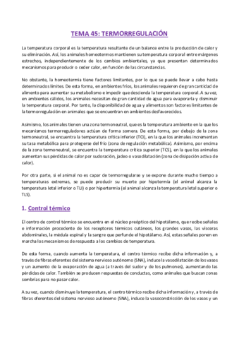 TEMA-45-Fisiologia.pdf