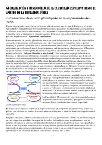 APUNTES-EC.pdf