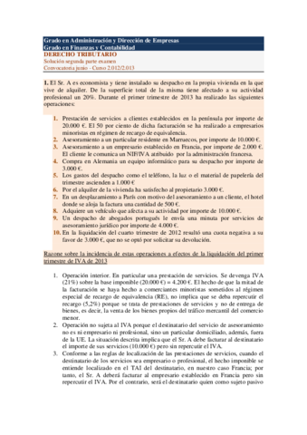 SOLUC. SEGUNFA PARTE EXAMEN JUNIO.pdf