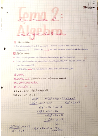 TEMA-2-ALGEBRA.pdf