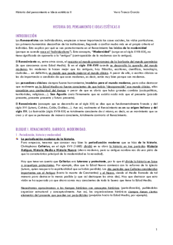 HISTORIA-DEL-PENSAMIENTO-E-IDEAS-ESTETICAS-II.pdf