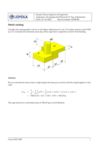 Mid-Course-Exam-1-Problems-solved.pdf