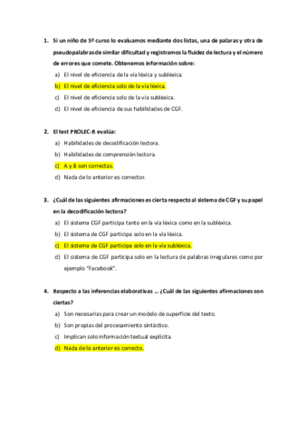 PREGUNTAS-EXAMEN.pdf