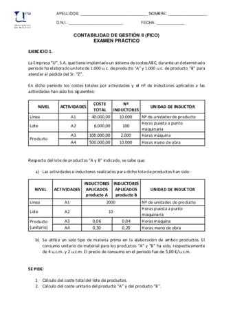 Examen-online-Julio-2020.pdf