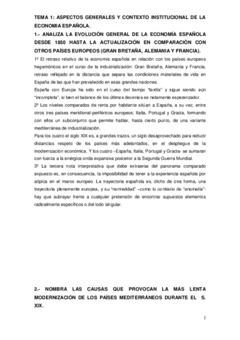 PREGUNTAS_TEMA_1.pdf