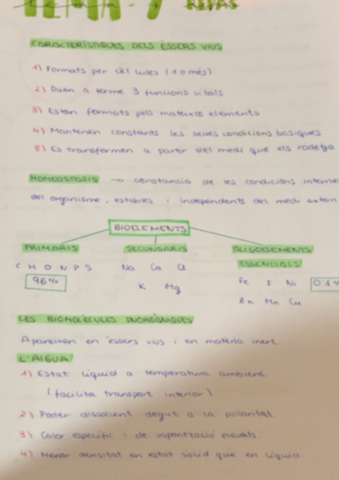 Tema-7-oligoelements.pdf