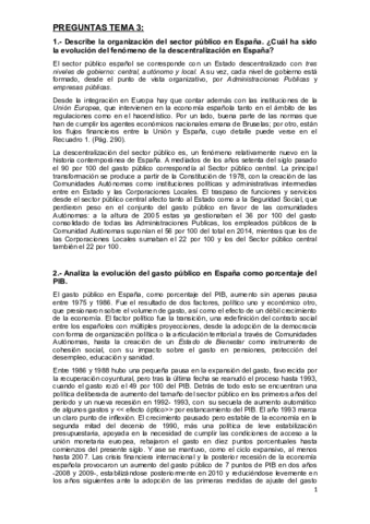 PREGUNTAS_TEMA_3.pdf