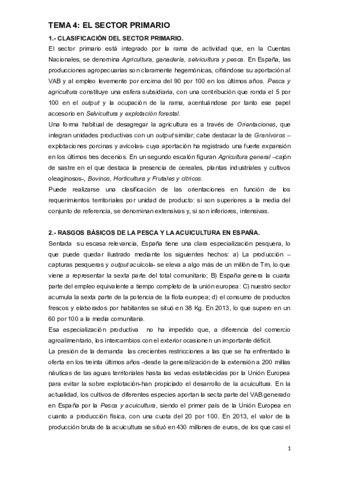 TEMA_4.pdf