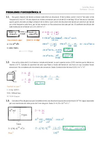 Tots-els-exercicis-de-fisicoquimica-II.pdf