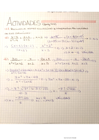 EJERCICIOS-POLINOMIOS-MONOMIO-INECUACIONES-SISTEMAS-DE-INECUACIONES-METODO-DE-GAUSS-ECUACIONES-ECUACIONES-CON-VALOR-ABSOLUTO.pdf