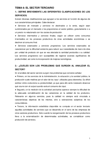 TEMA_6.pdf